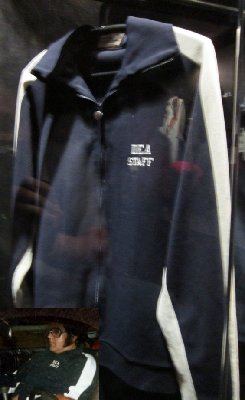 IMG_1386.JPG