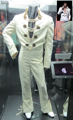 IMG_1440.JPG