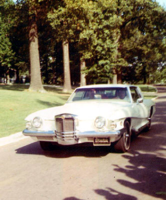 car412419.jpg