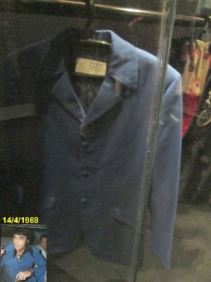 IMG_1403.JPG
