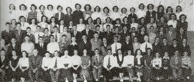 1950 Herald-02-Members of Certification Class-HPscan.jpg