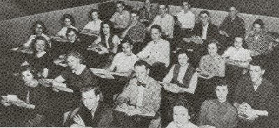 1953 Herald-03-HPscan.jpg