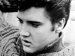 elvis.jpg