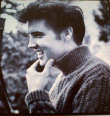 Perfil-1958.jpg