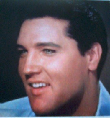 Perfil.jpg