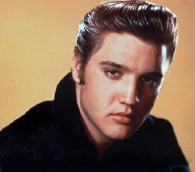 elvis-presley450_173abd536df716c1b6f77b5c06cdc6db.jpg