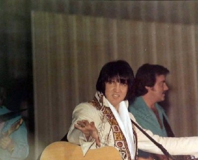 1977_february_15_orlando_fl_in_concert.jpg