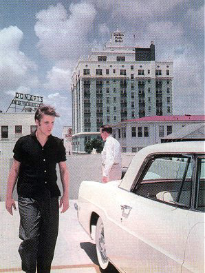 miami0856b.jpg