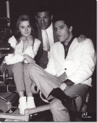 ann_margret_elvis_presley.jpg