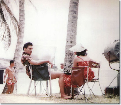 blue_hawaii_elvis_joan_blackman.jpg