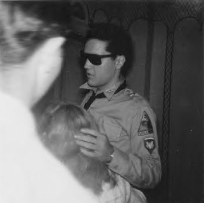 elvisyears11961.jpg