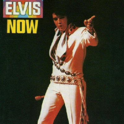 elvis now album.jpg