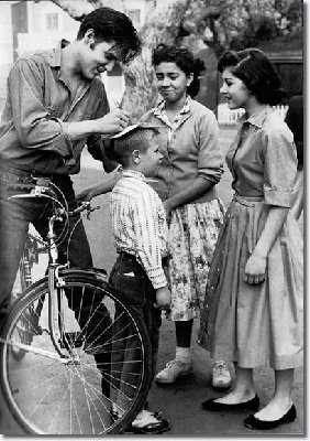 bike_elvis_3.jpg