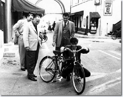 bike_elvis_hal_wallis_2.jpg