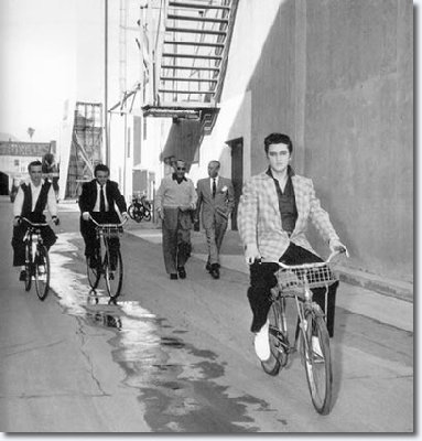bike_elvis_408.jpg
