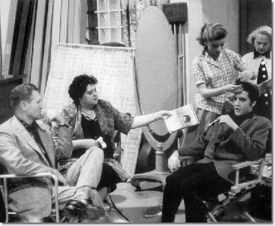 vernon_gladys_elvis_dolores_hart_608 (2).jpg