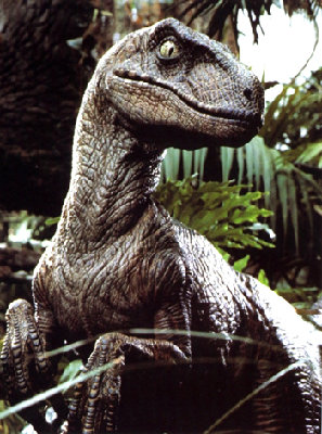 velociraptor.jpg