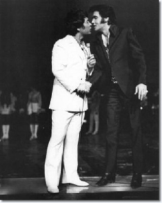 don_ho_elvis_presley_1969.jpg