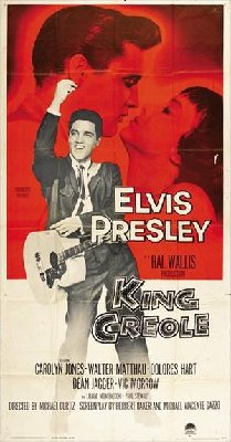 resized_King_Creole_insert.jpg