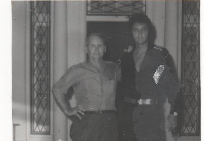 elvisunclrerichard.jpg