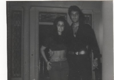 priscillaelvisinedita1.jpg