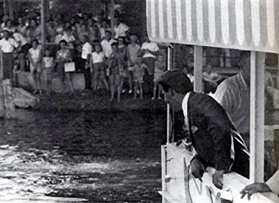 30thjuly19613.jpg