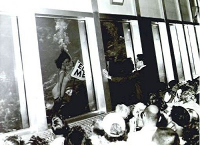 30thjuly19612.jpg
