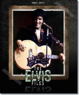 book_the_elvis_files_vol_5_1969_1970.jpg