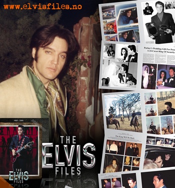 Elvis_Files_Vol4_Promo3x.jpg