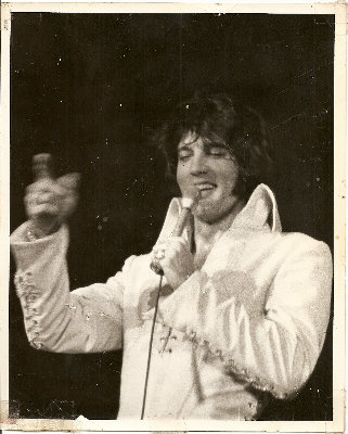 oklahomacity161970.JPG