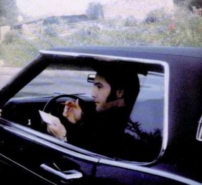 4septembre19688.jpg