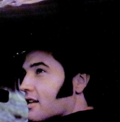 4septembre19682.jpg