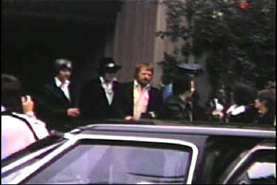 pdvd135yt8710699.jpg