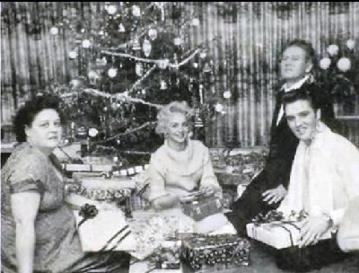 Family Scene With Anita.jpg