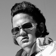 elvis.jpg