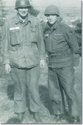 army_rare_6.jpg