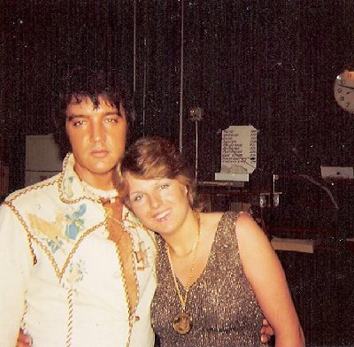 740903_w fan backstage Caesar's Palace.JPG