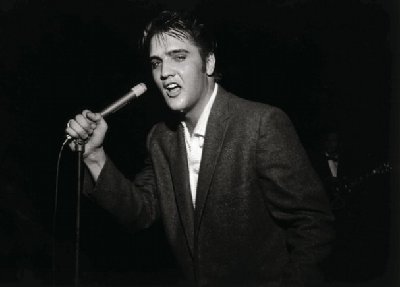 ELVIS_PRESLEY14_t607.jpg