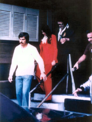 Elvis in Portland-Maine 25-05-77.jpg