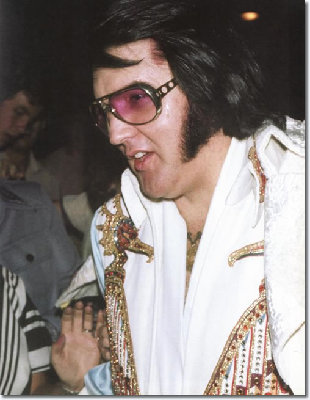 1976_june_25.jpg