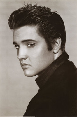 Elvis-Presley-Poster-C11791410.jpg