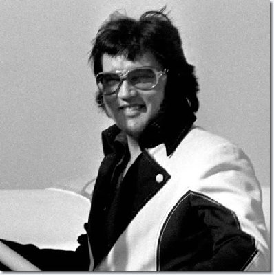 1976_march22_boarding_lisa_marie_leaving_cincinnati_oh_2.jpg