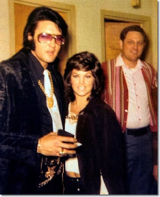 1970_december_29_tupelo.jpg
