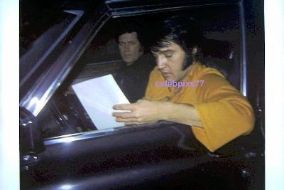 $(KGrHqRHJEMFChEc2Hd6BQzr33DP7Q~~60_57.JPG