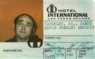 JamesCaughleyInternationalID1970.jpg