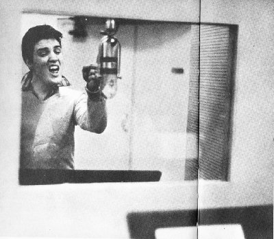 Elvis 1958 n.2.jpg