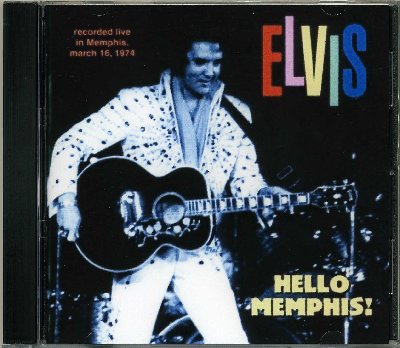 Hello Memphis (Front).jpg