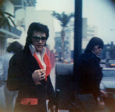 Out.1971.jpg