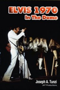 book-1970-in-the-dome.jpg