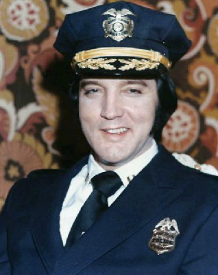 jan76hat.jpg